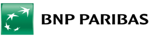 BNP-Paribas-logo