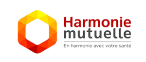 Harmonie-mutuelle