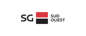 SG-Sud-ouest