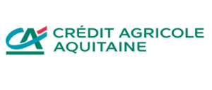 credit-agricole-aquitaine